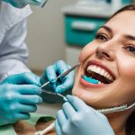 The Importance of Regular Dental Check-Ups