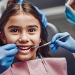 Understanding Dental Implants: What You Need to Know