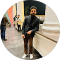 Anand kumar