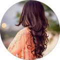 Reenu Virk